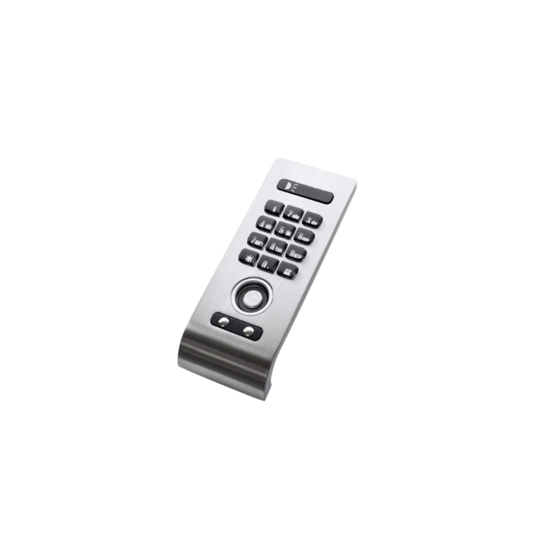 Електронні замки для шаф Електронні замки Locker Keypad 325