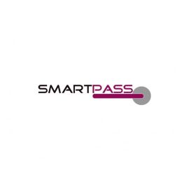 Программное обеспечение Система управления Smartpass